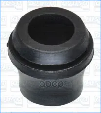 Прокладка Audi, VW, Skoda, Seat Ajusa арт. 00609200