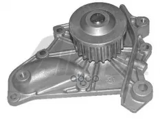 Водяной насос Airtex арт. 9099