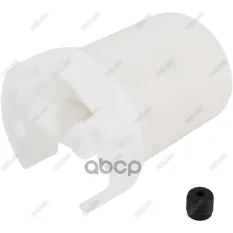 Фильтр топливный TOYOTAbBNCP35/NCP31/NCP30/NCP34(2000-2005)/CelicaZZT230L/ZZT230/ZZT231R/ZZT231/ZZT231L(1999-2006)/FuncargoNCP20/NCP21(1999-2005)/IstN