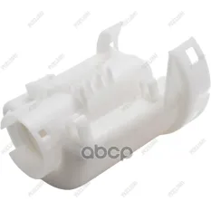 Фильтр топливный TOYOTA Avensis AZT255, AZT255W (2003-2008), Avensis Verso ACM20L (2001-2009), Caldina ZZT241W, AZT246, AZT241W (2002-2007), Corolla Z