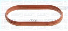 Прокладка коллектора ДВС BMW E36, E34, E39 2.0-2.8 92-, (2) Ajusa арт. 00639900