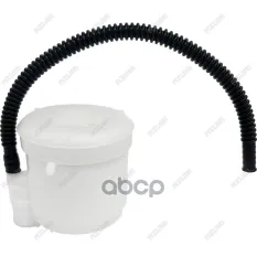 Фильтр топливный LEXUSHS250hANF10(2009-2018)/SUZUKIEscudoTD54W/TD94W(2005-2008)/Grand VitaraJTD94V/TD54V/JTD54V/JB420W-2/JTE54V/JB420W-5/GR NOMADE/JB4