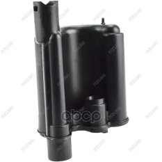 Фильтр топливный TOYOTA HARRIER 3.0 1998 - 2003  TOYOTA VISTA 1.8 1998 - 2003  TOYOTA ALTEZZA 2.0 19 AZUMI арт. fst21304