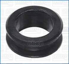 Прокладка SUBARU Forester,Legacy,Impreza (02-) форсунки AJUSA Ajusa арт. 00648400
