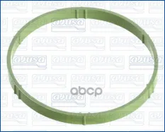 Прокладка коллектора ДВС Citroen C2, C3, C4, Xsara, Berlingo, Peugeot 206, 207, 307, 308, Partner Ajusa арт. 01059800