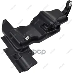 Фильтр АКПП Acura_TL UA5/UA6 (2001-2008)/TL Type-S UA5 (2001-2003)/Honda_Accord CM6/EURO/CM6 US (200 AZUMI арт. jt28441