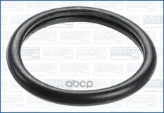Прокладка FORD Focus (99-04) термостата AJUSA Ajusa арт. 00538100