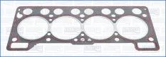 Прокладка ГБЦ RENAULT 19/VOLVO 340/360 mot.1,3/1,4L AJUSA 10036100 Ajusa арт. 10036100