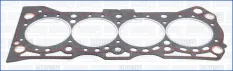 Прокладка ГБЦ Suzuki Baleno 1.6 95-, Swift, Vitara, X-90 Ajusa арт. 10071600