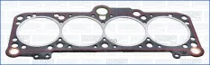 Прокладка ГБЦ Audi, VW, Seat 2.0,16V 88- Ajusa арт. 10073900