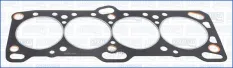 Прокладка ГБЦ Hyundai H-1, H100 2.4 97-, Mitsubishi Galant, Sonata, L200, L300 Ajusa арт. 10079100