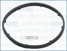 Прокладка корпуса масляного фильтра Opel Astra, Corsa, Zafira 1.7CDTI 03- Ajusa арт. 01073900