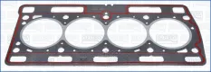 Прокладка ГБЦ Renault Clio, Kangoo, Twingo 1.2 96- Ajusa арт. 10105700
