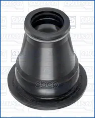 Прокладка Nissan 2.2dCi-2.5dCi 00-, (4) Ajusa арт. 01178700
