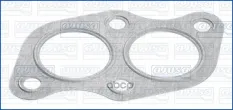Прокладка приёмной трубы глушителя WARTBURG*1272*4V072 TOURI Ajusa арт. 00747900