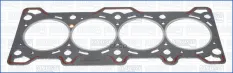 Прокладка ГБЦ Chevrolet Aveo 1.2 04-, Matiz 1.0 05-, Daewoo Ajusa арт. 10151400