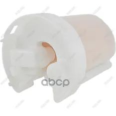 Фильтр топливный MAZDA_323_BA1/BJ14 HB/AEBA08 SDN EU/BJ/BJ10M_(1994-2004)/_Premacy_CP10S_(2001-2005) AZUMI арт. fs25500