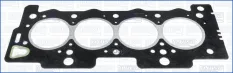 Прокладка ГБЦ Citroen C2, C3, Saxo, Berlingo 1.1 96-, Peugeot 106, 206, Partner Ajusa арт. 10155500