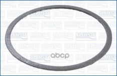 Прокладка выпускной трубы Volvo S60, V60, XC70 2.5T 15- Ajusa арт. 01183700