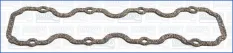 Прокладка клапан. крышки Vauxhall*1998*C20NE FRONTERA *199 Ajusa арт. 11007100