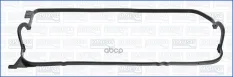 Прокладка клапанной крышки HONDA Civic 95-01 mot.1,4/1,5/1,6VTEC AJUSA 11058600 Ajusa арт. 11058600