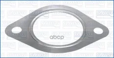Прокладка выпускной трубы Volvo S40, S80, C30, C70, V50, V70, XC70 2.0-2.5 Ajusa арт. 01194300