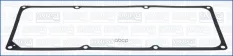 Прокладка клапанной крышки ДВС Renault R19, Clio, Kangoo, Megane, Sandero 1.2-1.6, Dacia Logan Ajusa арт. 11022700