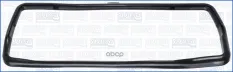 Прокладка клапанной крышки CITROEN/PEUGEOT 1.1/1.4/1.6 94- Ajusa арт. 11023900