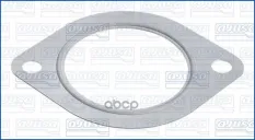Прокладка выпускной трубы Alfa Romeo, Fiat, Lancia 1.6JTDM,D Multijet, 2.0JTD,JTDM,D Multijet Ajusa арт. 01198700
