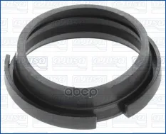 Прокладка коллектора VW Passat (97-00) AUDI A4 впускного AJUSA Ajusa арт. 01106900
