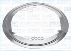 Прокладка турбокомпрессора Ajusa арт. 01109200