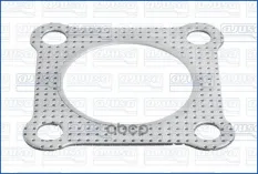 Прокладка выхлопной трубы VAG+Skoda 00-> mot.1,0…2,0L/1,9TDI AJUSA 00842200 AJUSA 00842200 Ajusa арт. 00842200