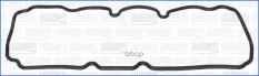 Прокладка клапанной крышки ДВС Chevrolet Aveo, Matiz, Kalos, Spark 1.0-1.2 Ajusa арт. 11094800