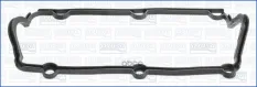 Прокладка клапанной крышки ДВС Audi 80, 100, A4, A6, A8 2.6-2.8 Ajusa арт. 11045700