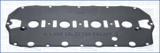 Прокладка клапанной крышки ДВС Rover 1.4-1.8 95-, Landrover Freelander Ajusa арт. 11064700