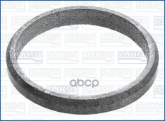 Прокладка выхлопной трубы BMW E87/E90/E60 mot.N43 AJUSA 01220200 Ajusa арт. 01220200