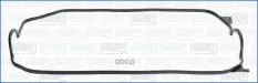 Прокладка клапанной крышки ДВС Honda Civic 1.3-1.6 87- Ajusa арт. 11046000