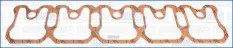 Прокладка клапанной крышки JEEP: GRAND CHEROKEE II 3.1 TD 4x4 98-05 Ajusa арт. 11099400