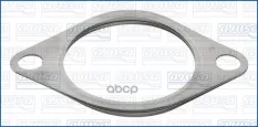 Прокладка выхлопной системы HYUNDAI/KIA mot.1,6…3,3L AJUSA 01231200 AJUSA 01231200 Ajusa арт. 01231200