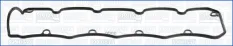 Прокладка клапанной крышки ДВС Fiat Ducato 2.5D,TDI-2.8TDI 94-, Iveco Daily, Renault Master, Trafic Ajusa арт. 11066400