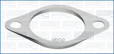 Прокладка выхлопной трубы HYUNDAI I20/KIA Ceed 07-12 mot.1,6/2,0L AJUSA 01231800 AJUSA 01231800 Ajusa арт. 01231800