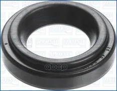 Прокладка Honda Accord, CR-V, FR-V 1.7-2.4 01-, (4) Ajusa арт. 00961700