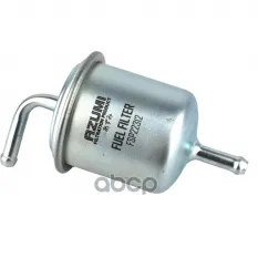 Фильтр топливный DATSUNTruckCGD21(1985-1989)/INFINITIG20 (Primera)P11(1998-2001)/J30JPY32(1992-1997)/ISUZUAskaJJ110/JJ120(1983-1990)/MAZDAFamilia VanV