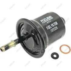 Фильтр топл.MITSUBISHI GALANT 2.4 2000 - 2003, MITSUBISHI GALANT 2.4 1999 - 2003, MITSUBISHI GALANT AZUMI арт. FSP23211