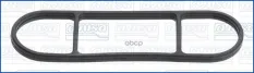 Прокладка масляного радиатора OPEL mot.2,0TD/2,2TD AJUSA 00998000 Ajusa арт. 00998000