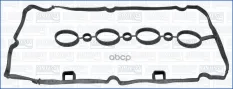 Прокладка клапанной крышки OPEL Astra/Mokka/Insignia/Zafira / CHEVROLET Cruze AJUSA 11110300 Ajusa арт. 11110300