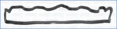 Прокладка клапанной крышки ДВС Opel Astra 1.9CDTI 04-, Fiat, Alfa Romeo, Lancia Musa, Suzuki SX4 Ajusa арт. 11110400