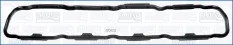 Прокладка клапан. крышки Vauxhall*1870* MOVANO DTI *1998- Ajusa арт. 11075000