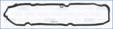 Прокладка клапанной крышки ДВС Fiat 500, Grande Punto, Idea, Linea, Qubo 1.2-1.4 05-, Alfa Romeo Mito, Lancia Ajusa арт. 11110700