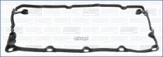 Прокладка клапанной крышки ДВС Audi, VW, Skoda, Seat 1.9TDI-2.0TDI 04- Ajusa арт. 11111500